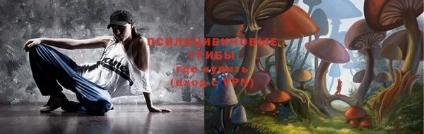 mix Абинск