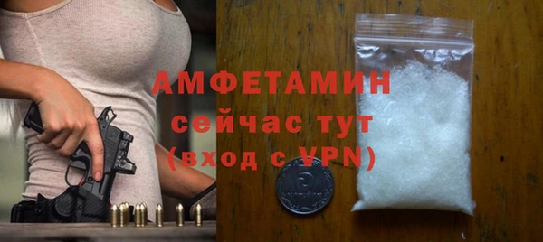 хмурый Осинники