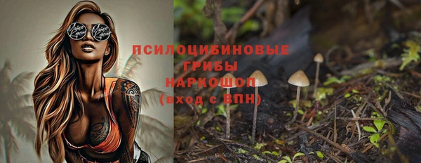 таблы Абаза